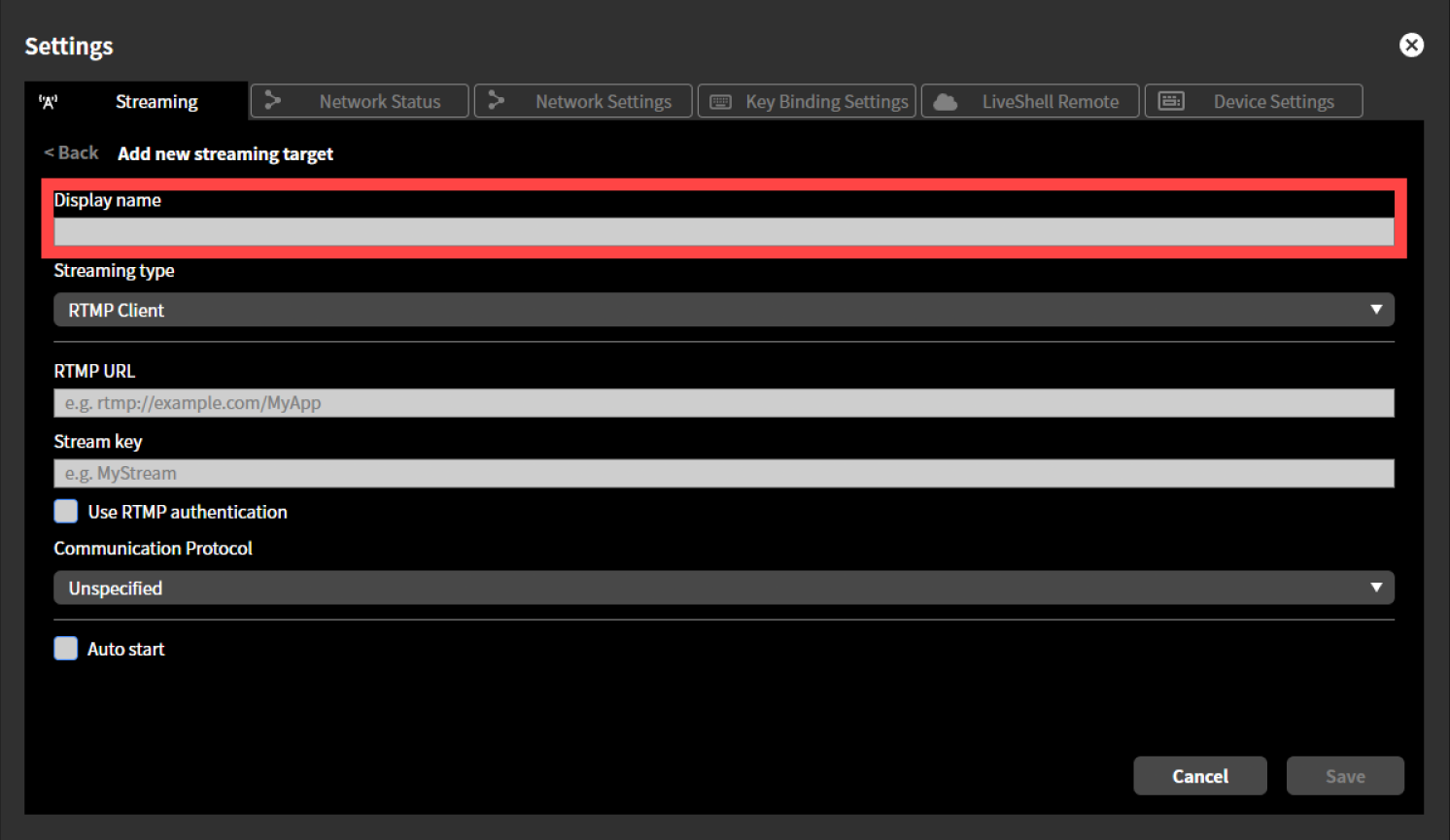 en_720_ncd100_web_target-setting-basic_4