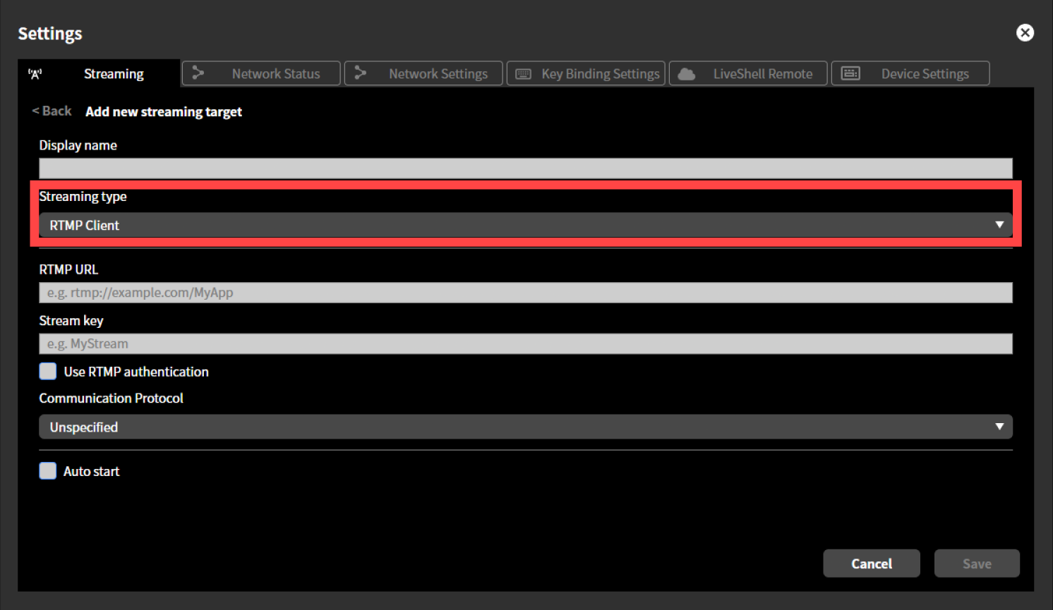 en_720_ncd100_web_target-setting-basic_5