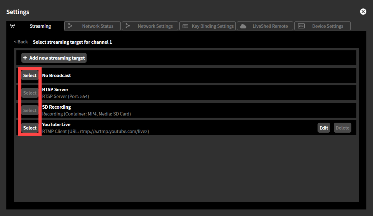 en_720_ncd100_web_target-setting-basic_8