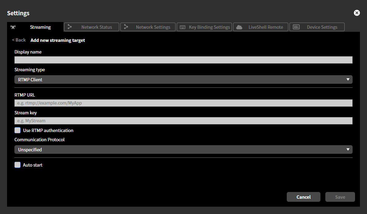 en_731_ncd100_web_target_rtmp_1