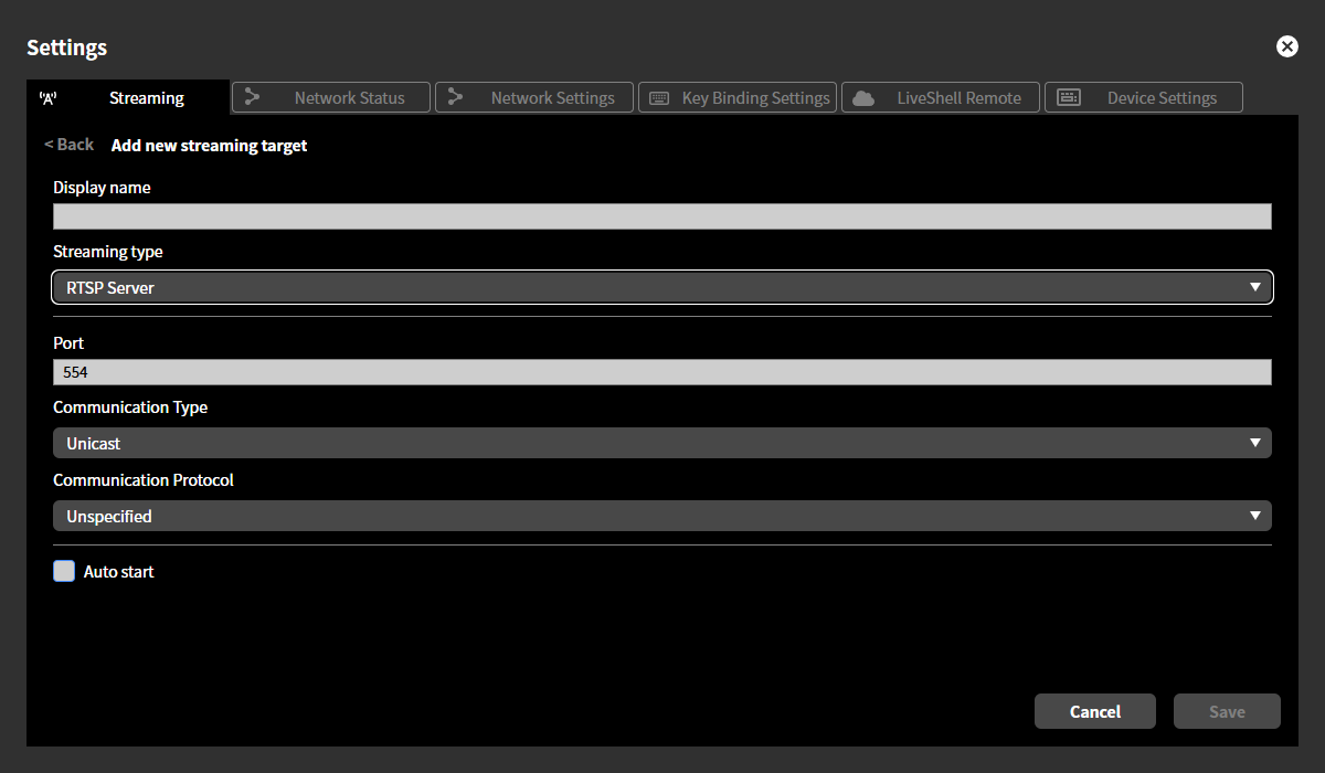 en_732_ncd100_web_target_rtsp_1
