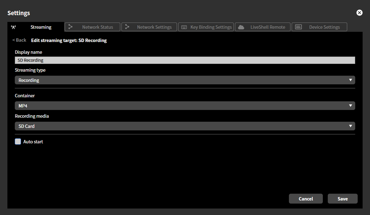 en_733_ncd100_web_target_recording_1