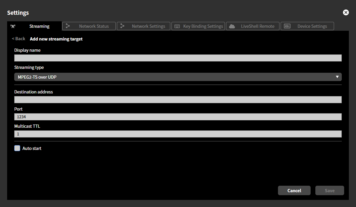 en_734_ncd100_web_target_mpeg2tsudp_1