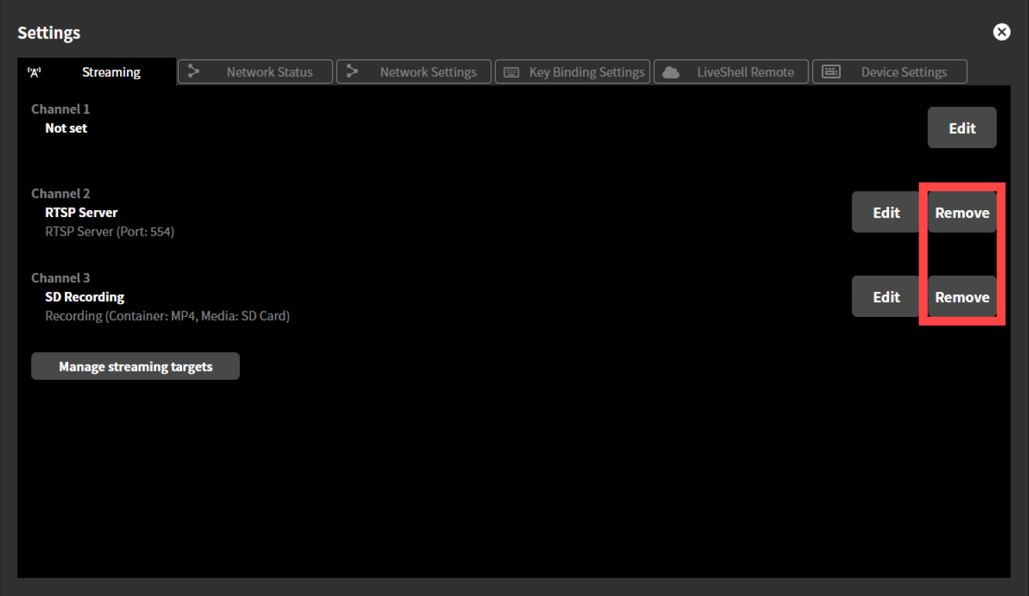 en_751_ncd100_web_delete_channel_2