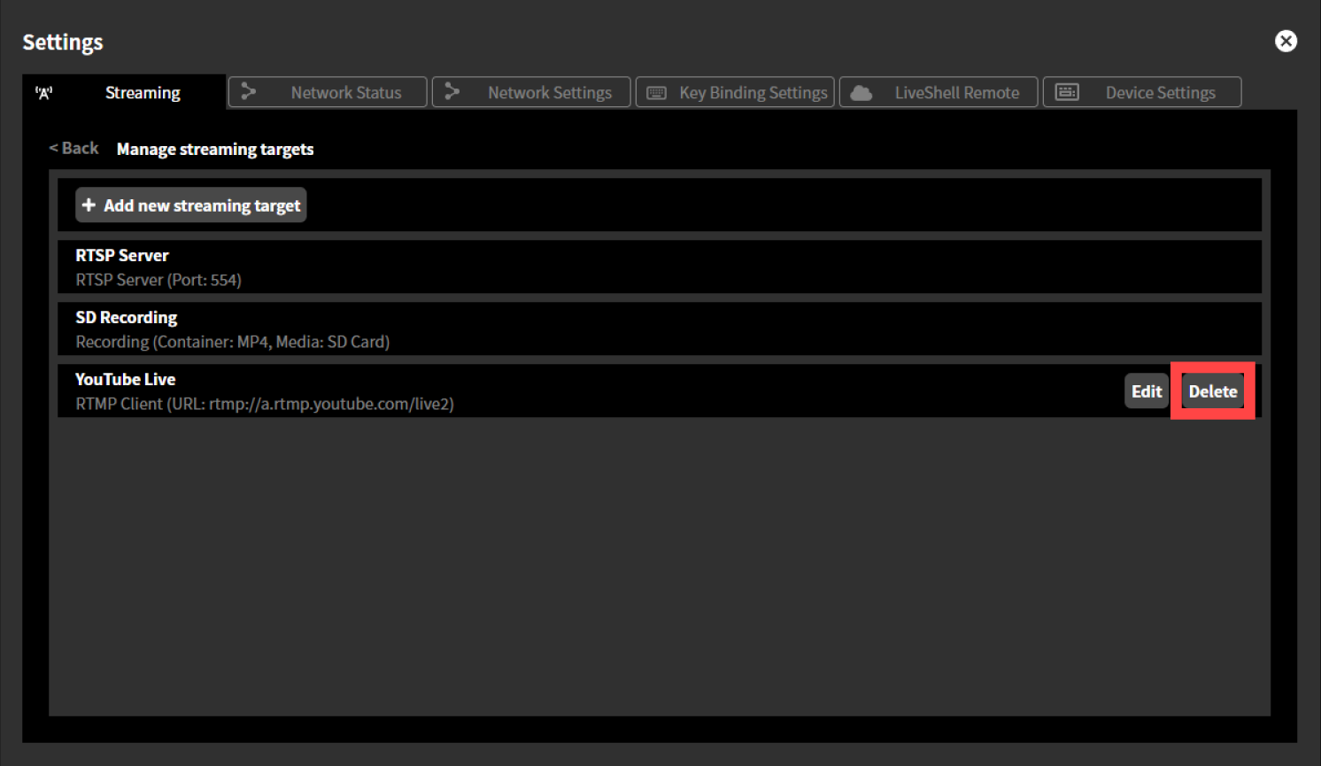 en_751_ncd100_web_delete_target_3