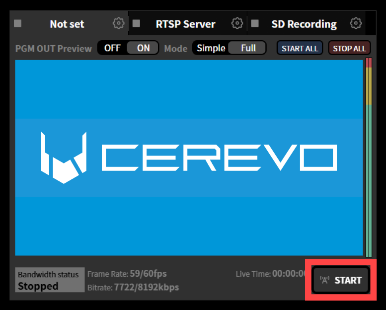 en_761_ncd100_web_start_lss_1