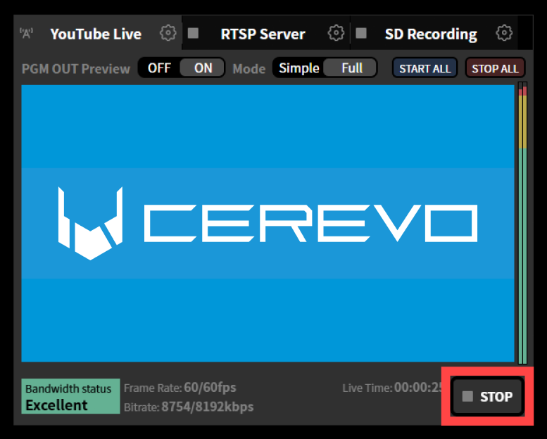 en_762_ncd100_web_stop_lss_1