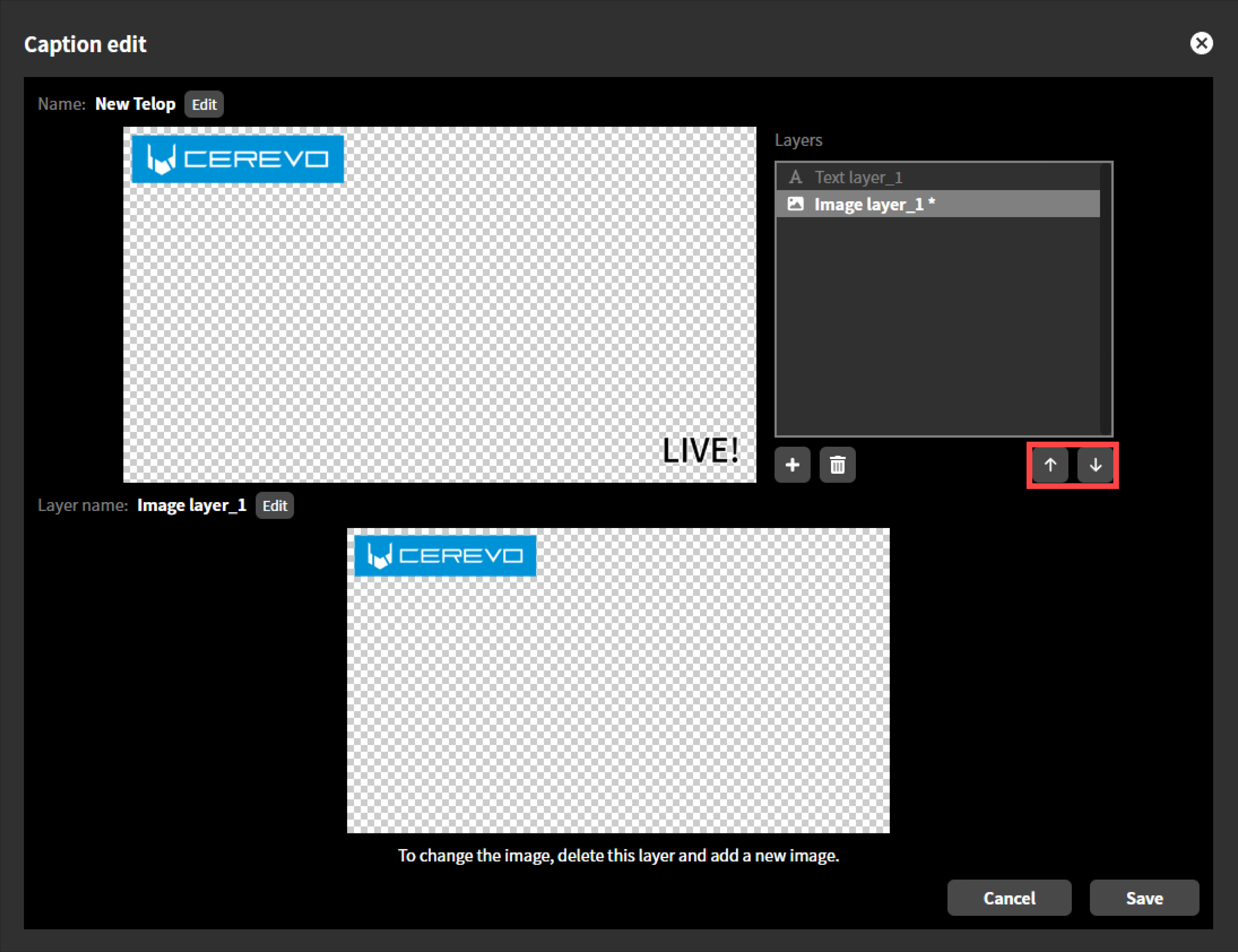en_911_ncd100_web_telop_layer_change_stacking