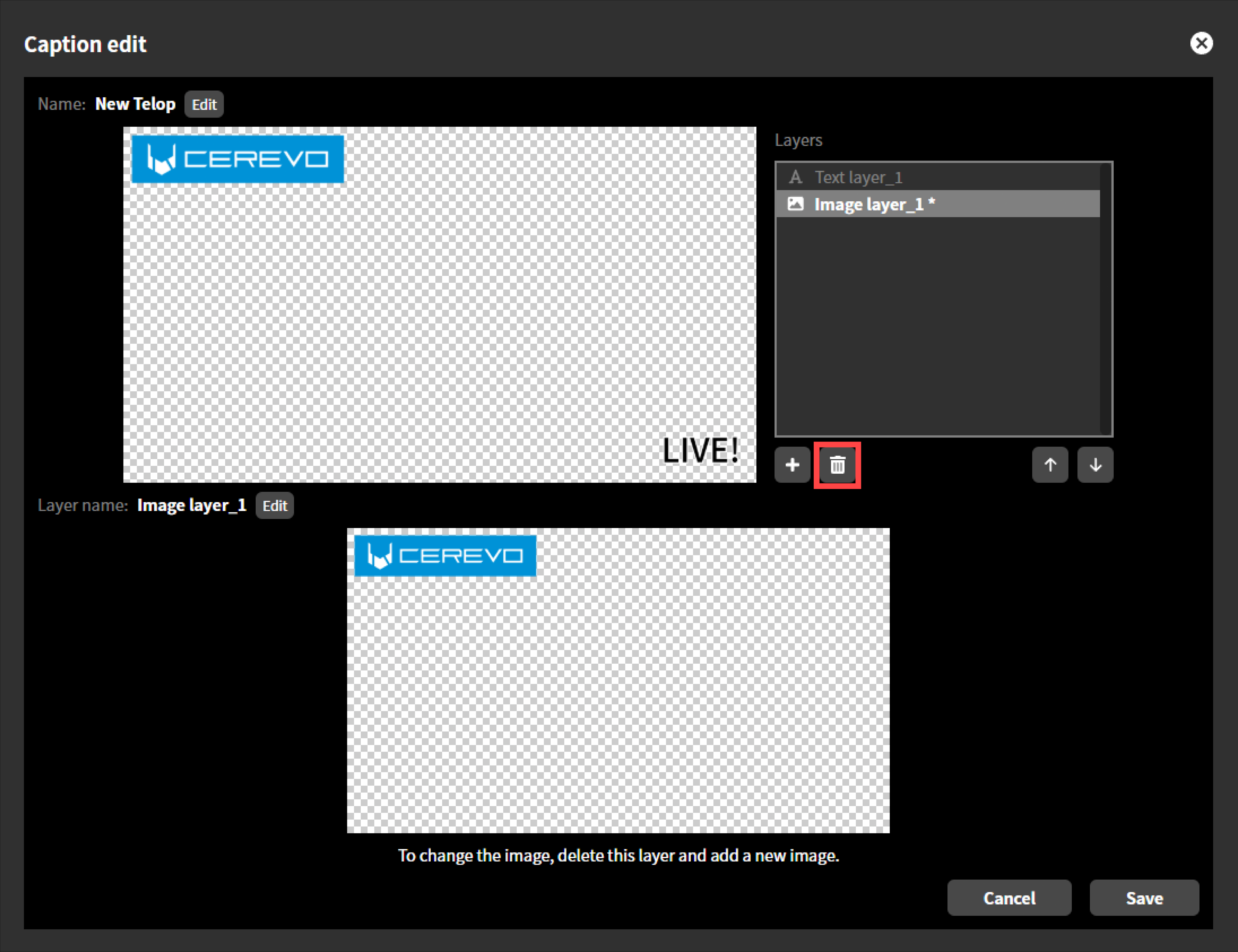 en_911_ncd100_web_telop_layer_delete