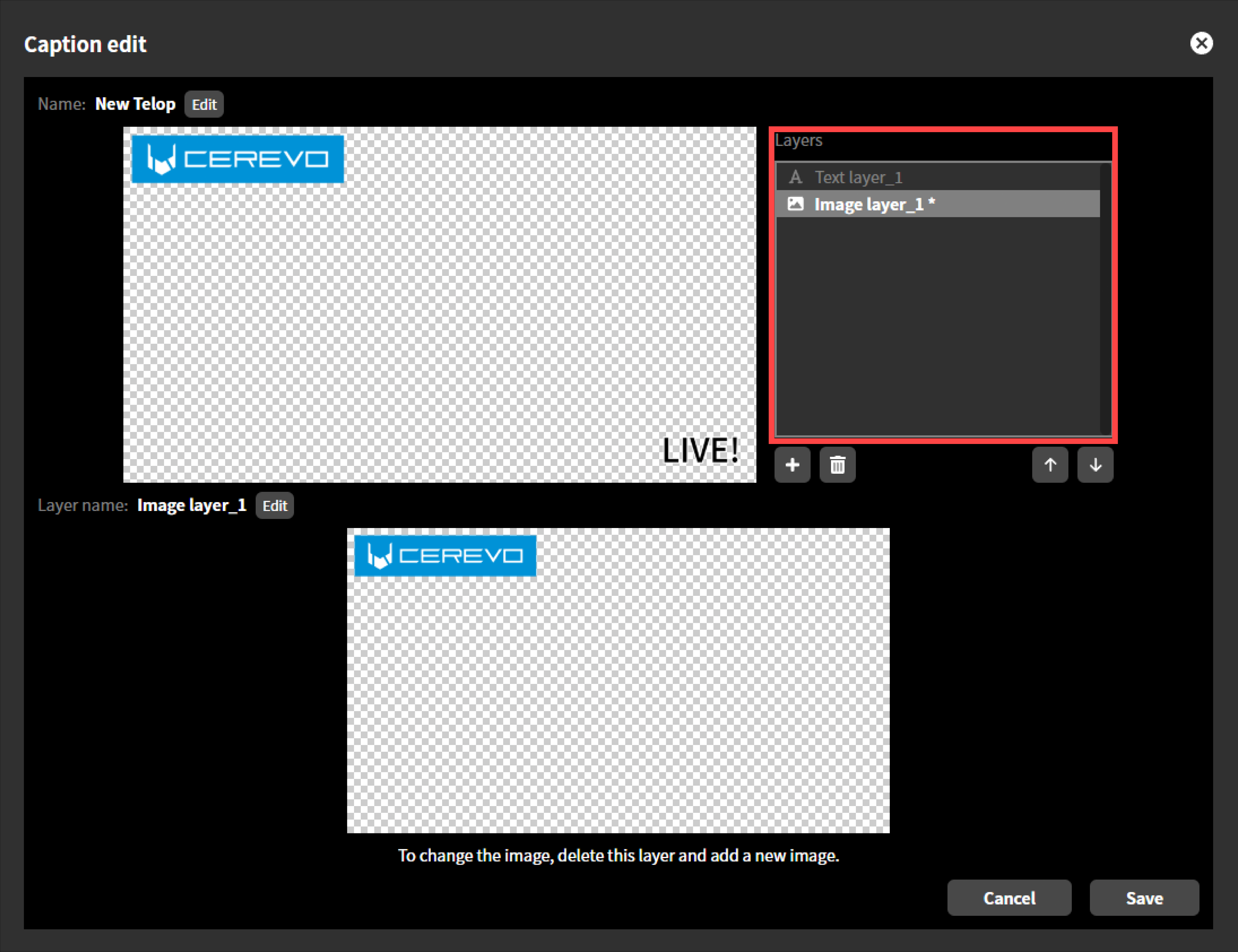 en_911_ncd100_web_telop_layer_edit
