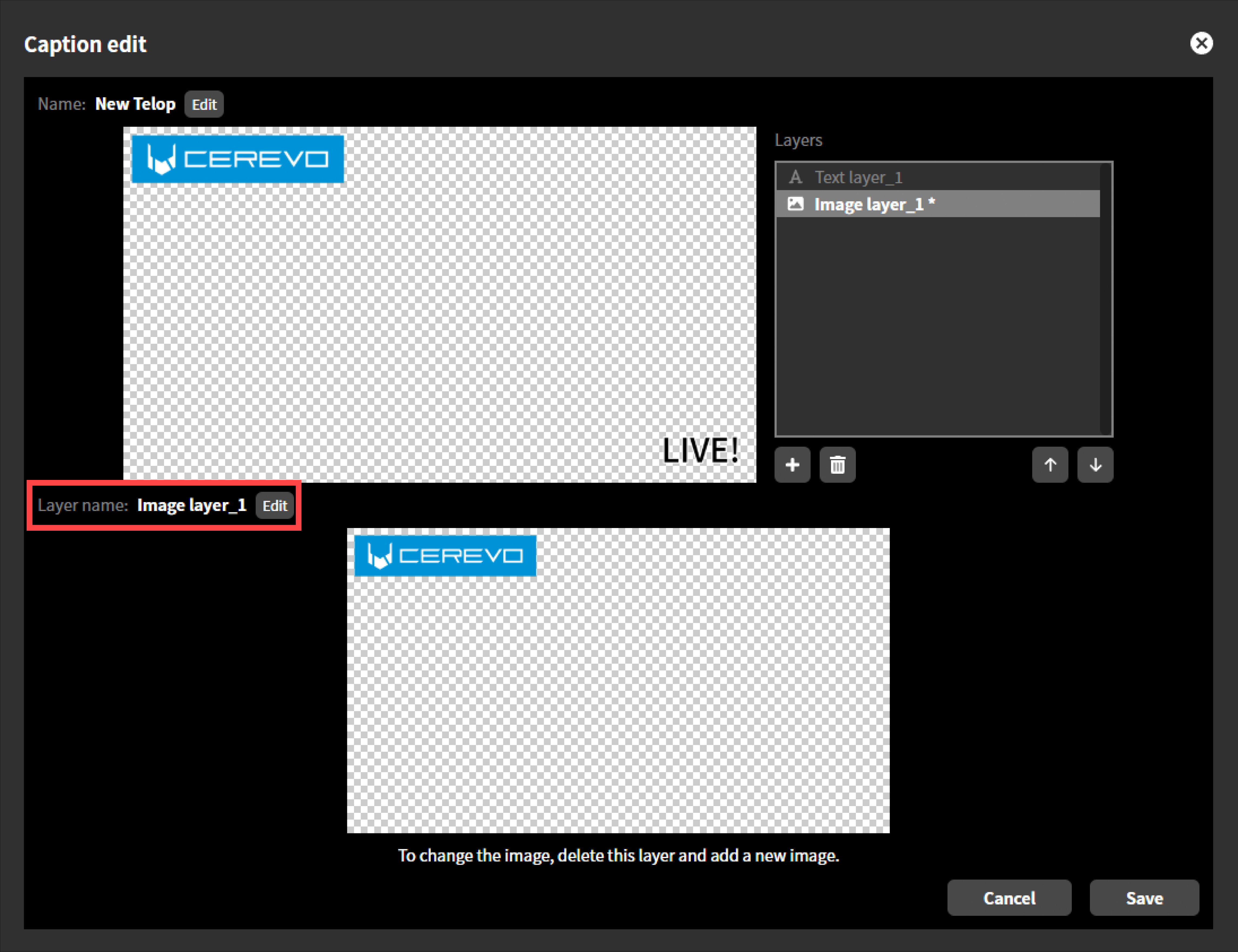 en_911_ncd100_web_telop_layer_edit_name