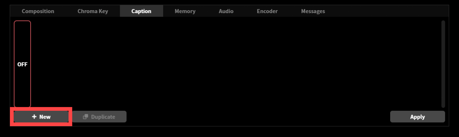 en_911_ncd100_web_telop_newentry_1