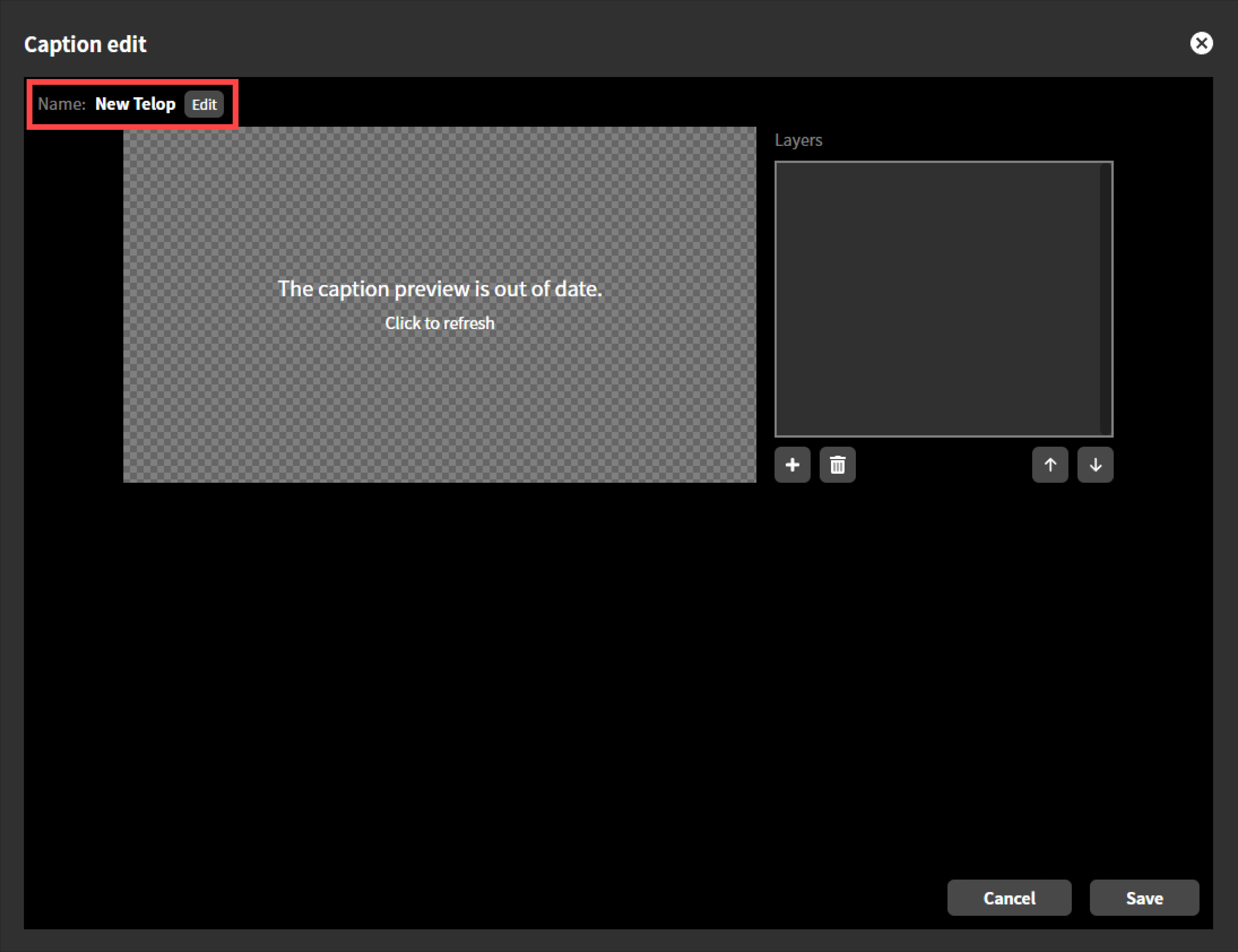en_911_ncd100_web_telop_newentry_3