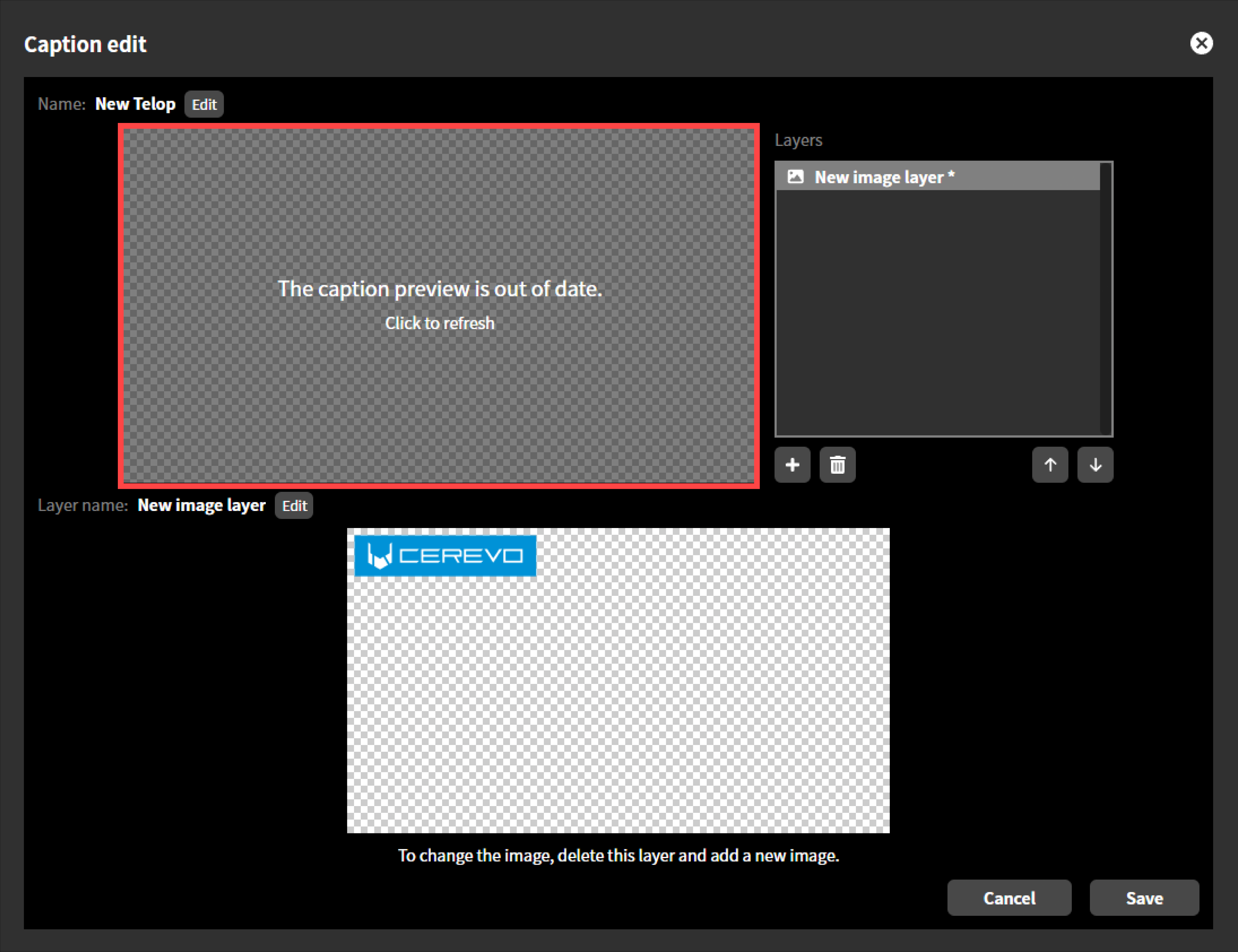 en_911_ncd100_web_telop_newentry_add_picture_layer_2