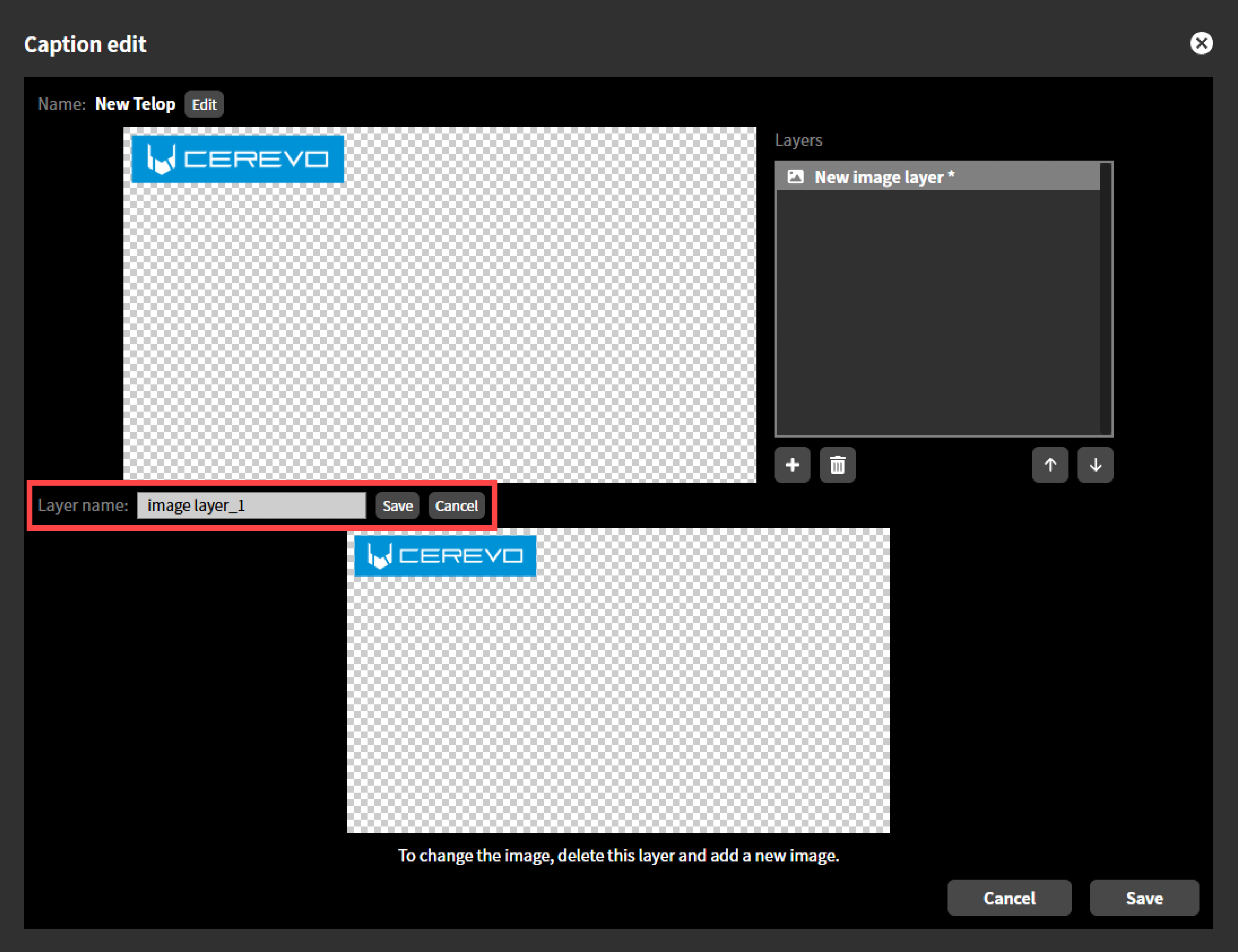 en_911_ncd100_web_telop_newentry_add_picture_layer_4