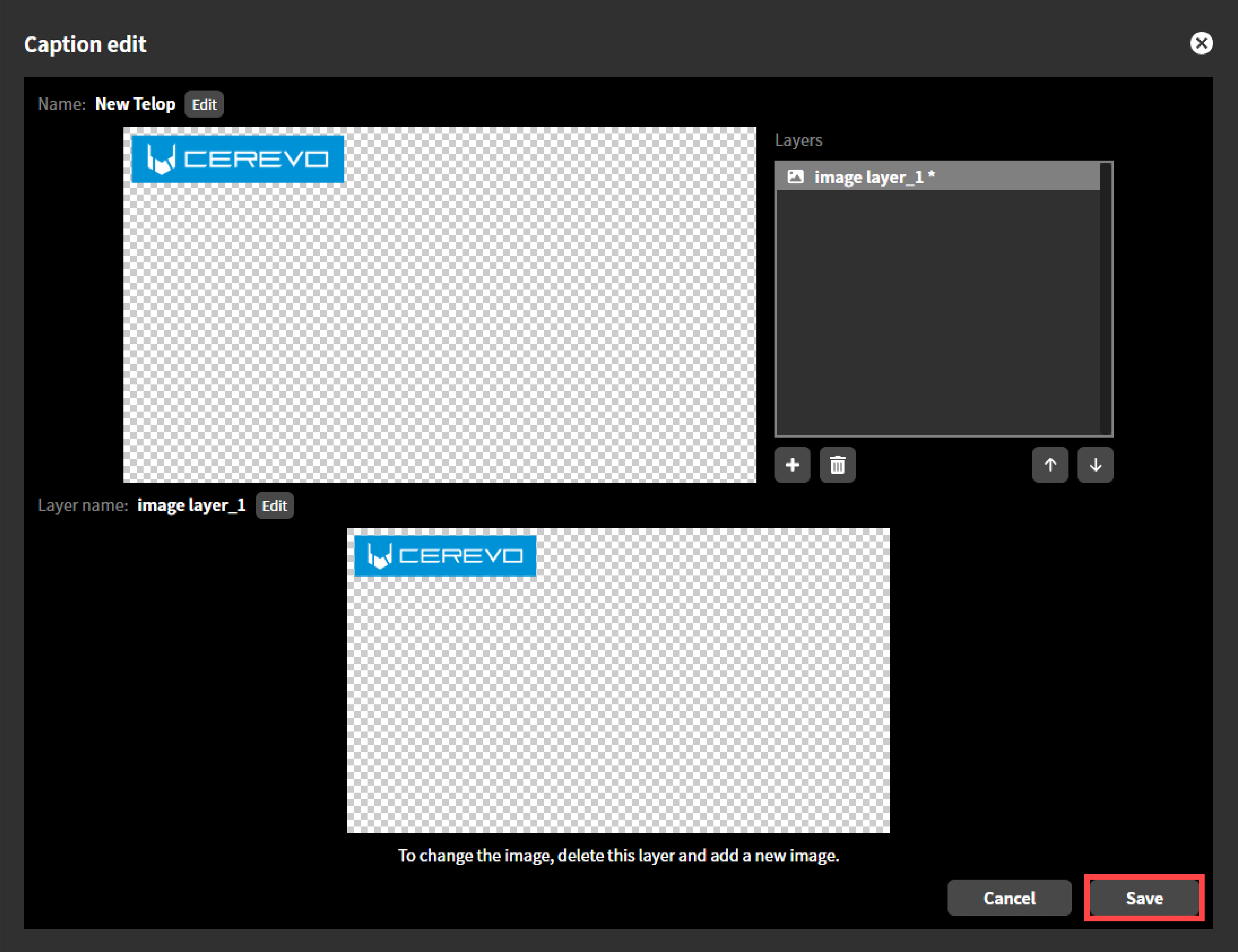 en_911_ncd100_web_telop_newentry_add_picture_layer_5