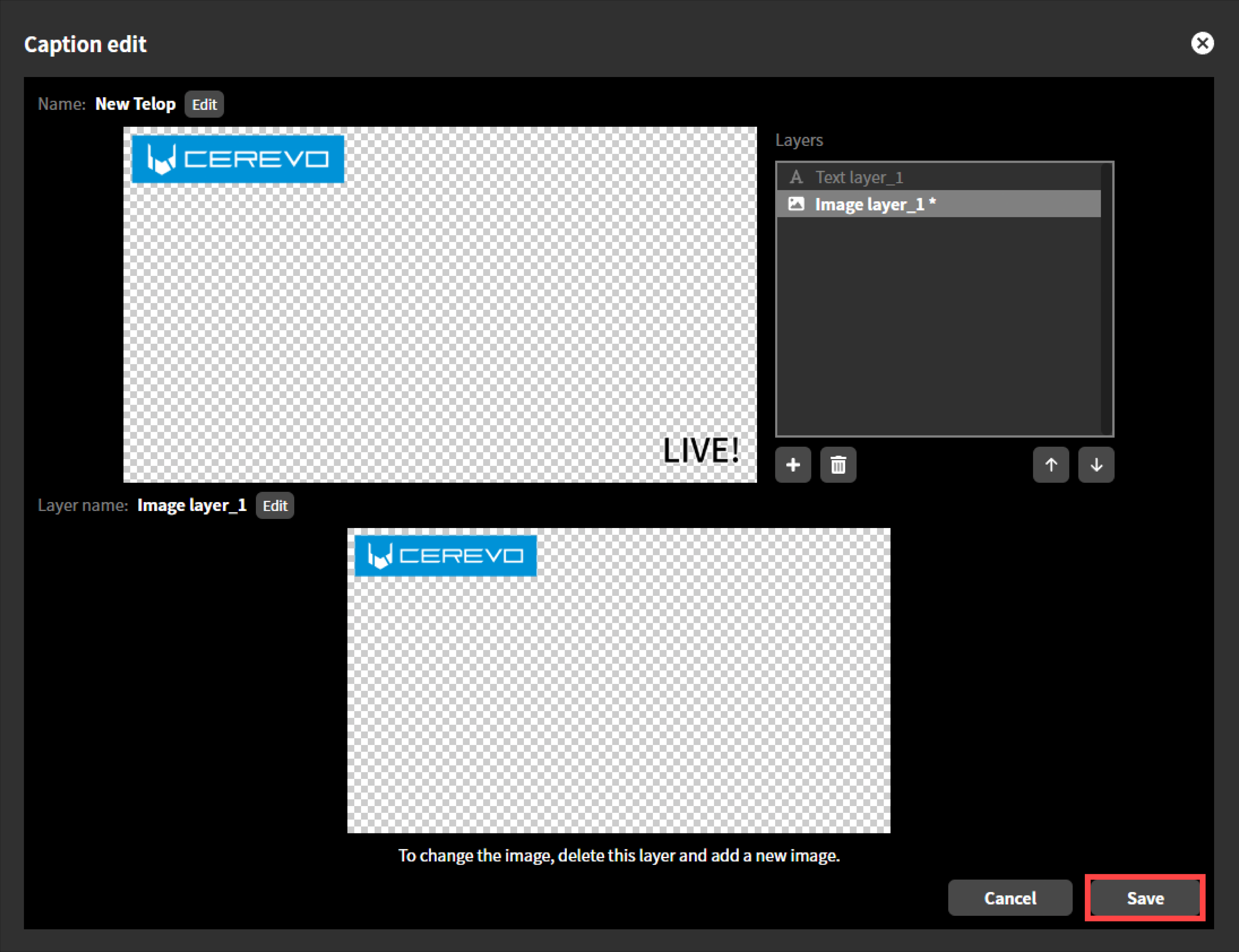 en_911_ncd100_web_telop_save