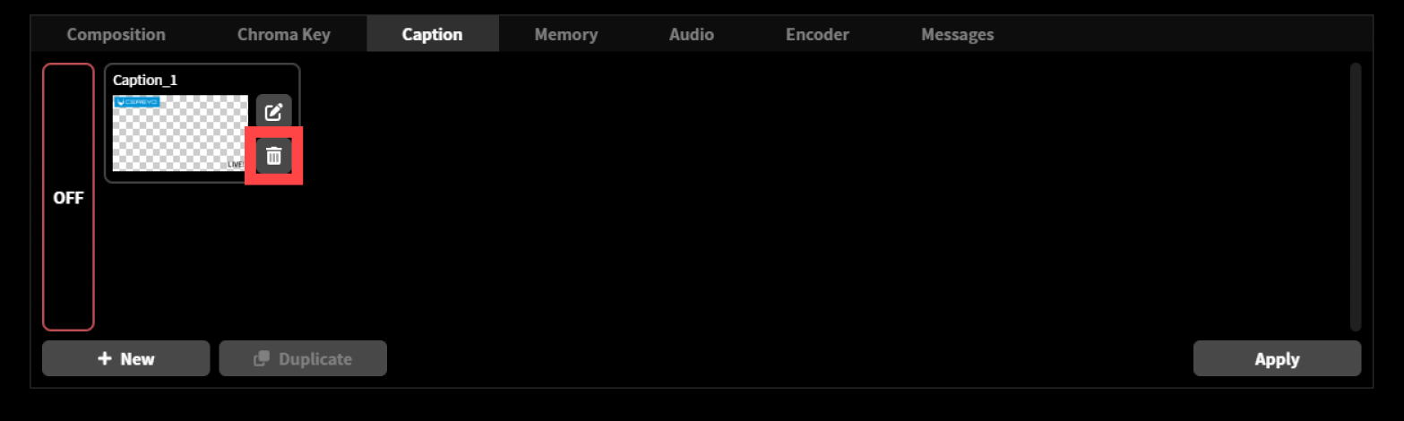 en_913_ncd100_web_telop_delete_1