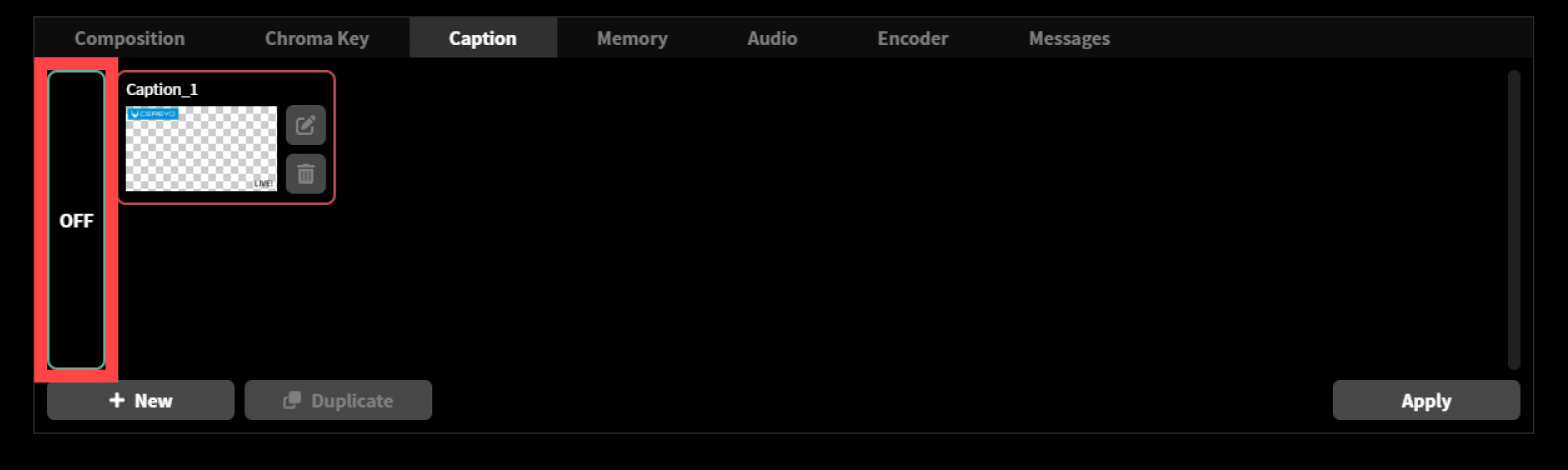 en_920_ncd100_web_composition_stop_1