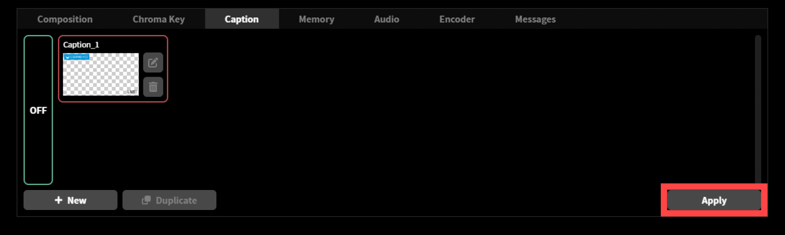 en_920_ncd100_web_composition_stop_2