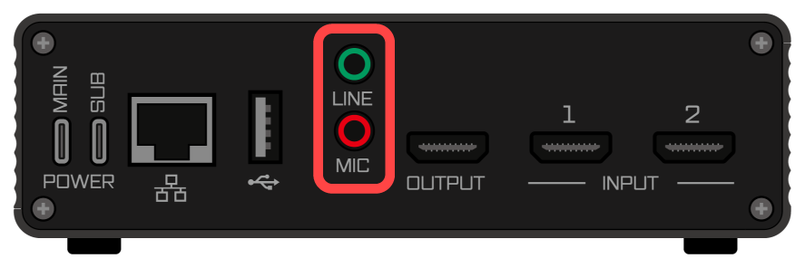 311_ncd100_unit_audio_analog_1