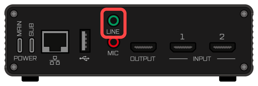 311_ncd100_unit_audio_analog_2