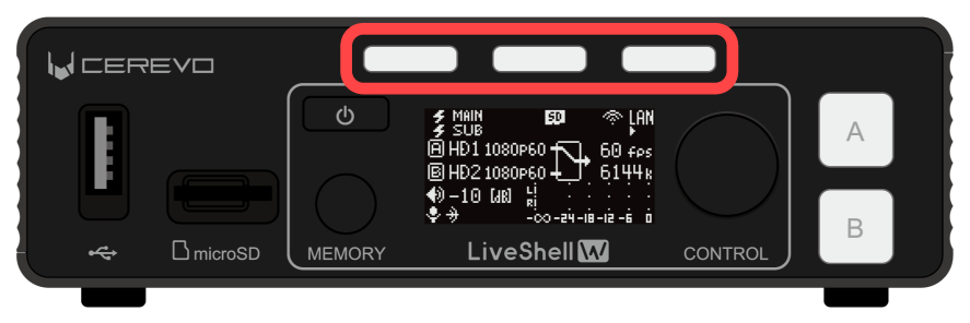 761_ncd100_unit_start_unit_1
