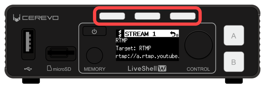 761_ncd100_unit_start_unit_2