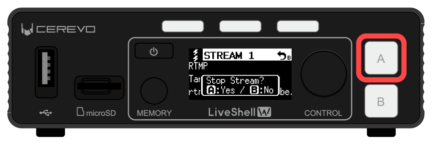 762_ncd100_unit_stop_unit_3