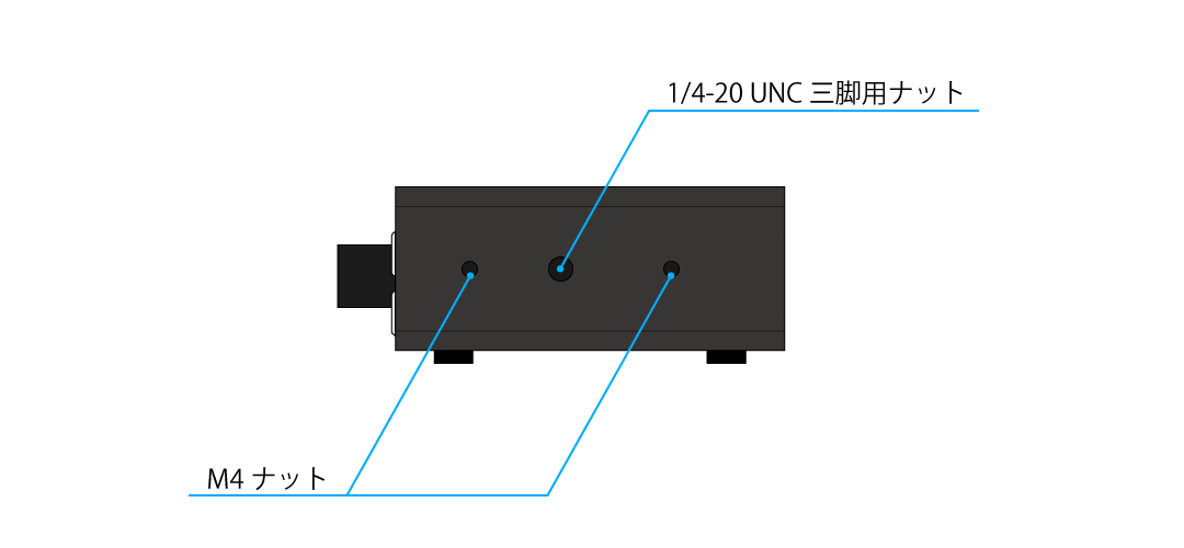 ja_211_ncd100_unit_right