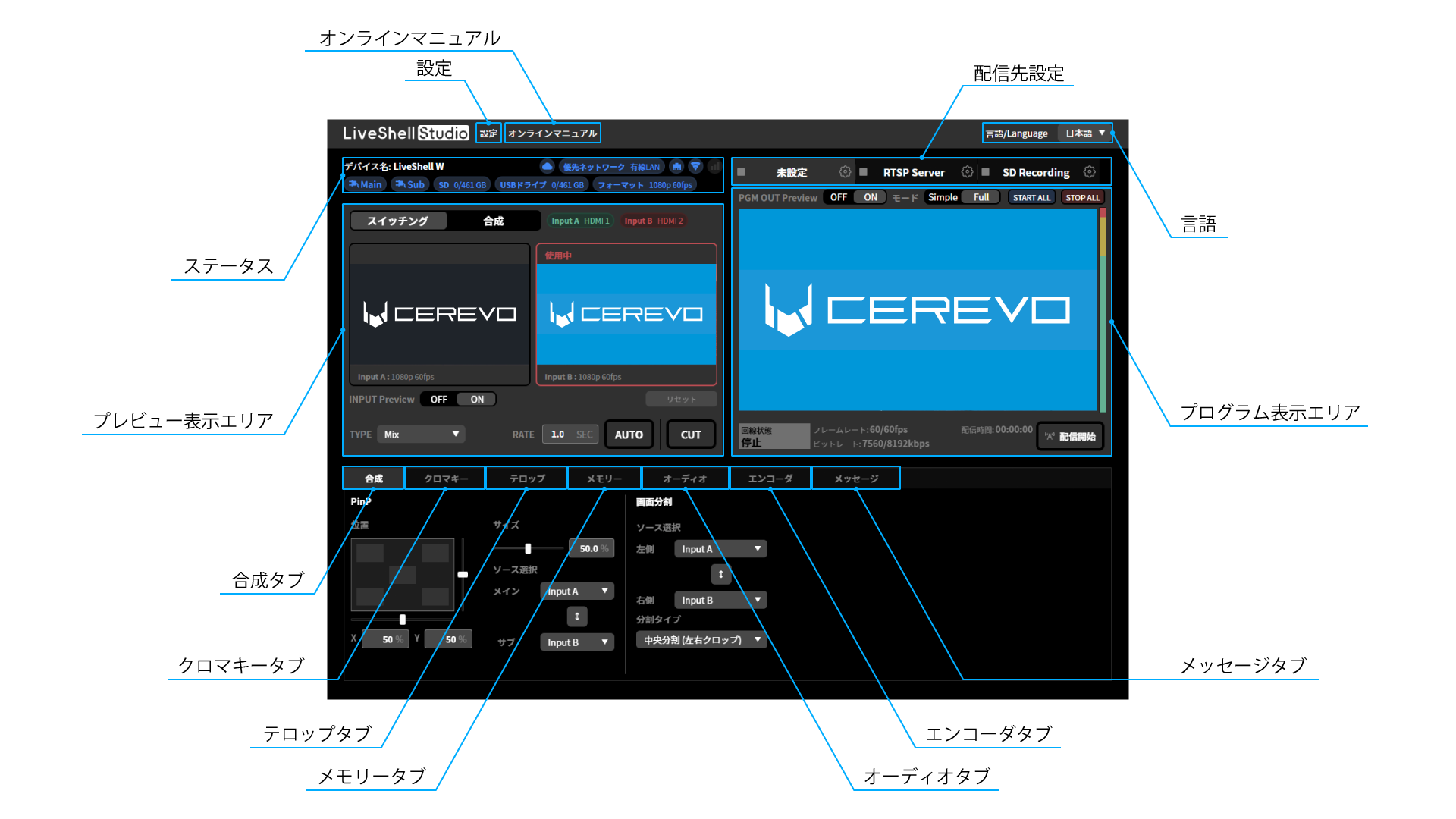 ja_222_ncd100_web_top_overview